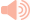 禧月荟月子中心